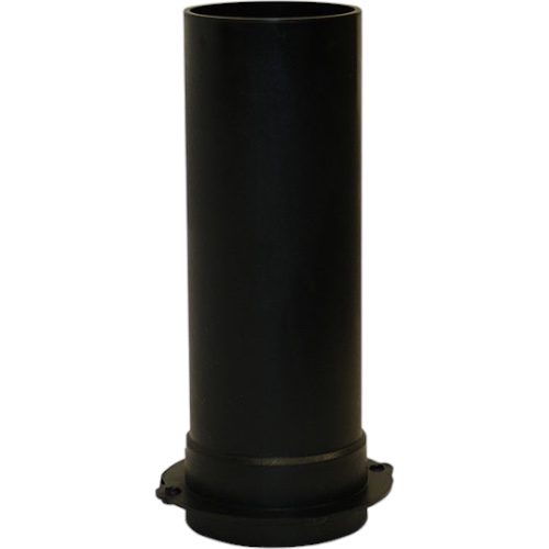 Rheem 68-24021-01 Outlet Air Pipe