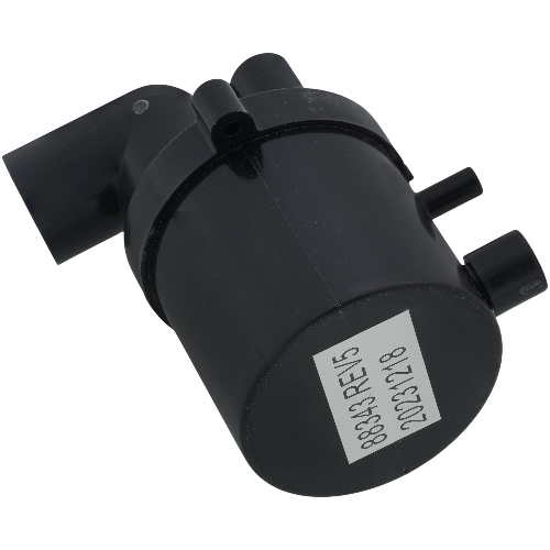Rheem 68-24026-03 Drain Tube