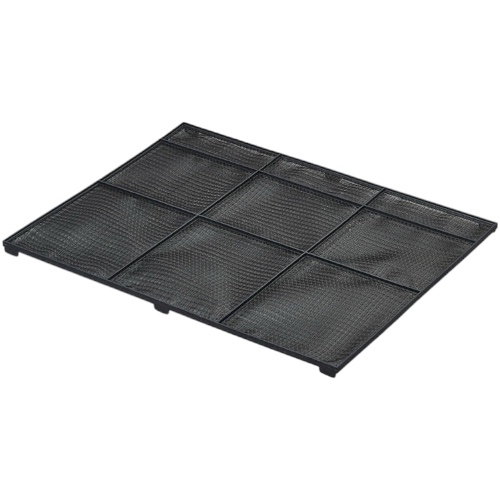 Rheem 68-24120-01 Trap Assembly