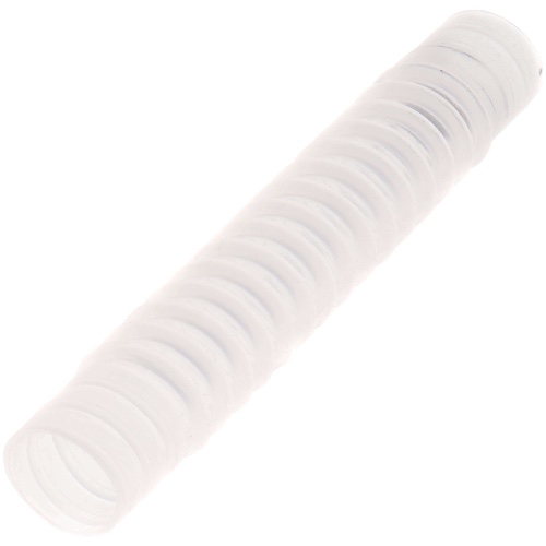 Rheem 68-24131-01 Drain Tube