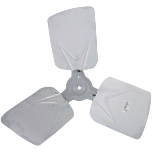 Rheem 70-100580-04 24" Fan Blade, 3 Blade