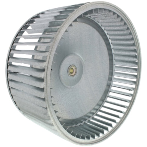 Rheem 70-22683-01 Blower Wheel