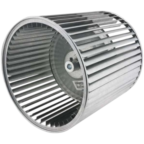 Rheem 70-23111-43 Blower Wheel