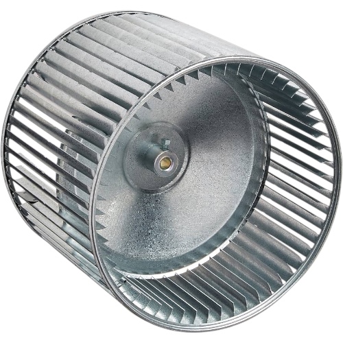 Rheem 70-23111-44 Blower Wheel
