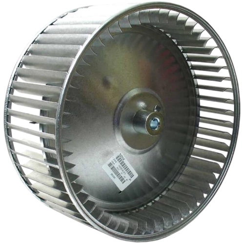 Rheem 70-23111-51 Blower Wheel
