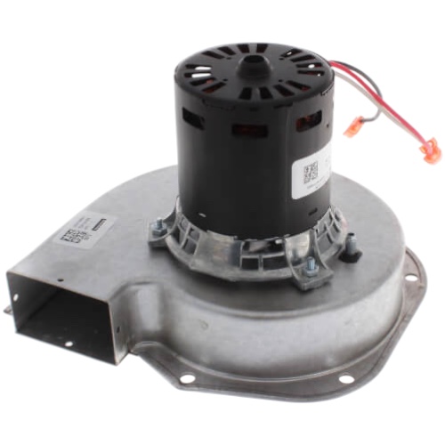 Rheem 70-23641-86 Induced Draft Blower, 208/230V with Gasket