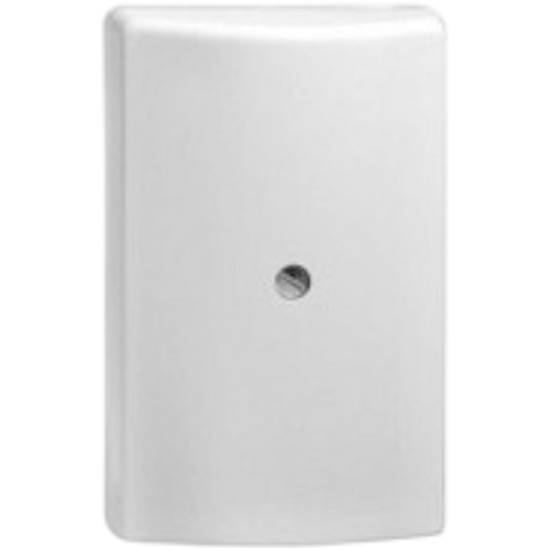 Tekmar 70 Outdoor Sensor