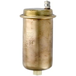 MaidOMist 71 Auto Vent V Mount, 1/4" Male, 150 PSI