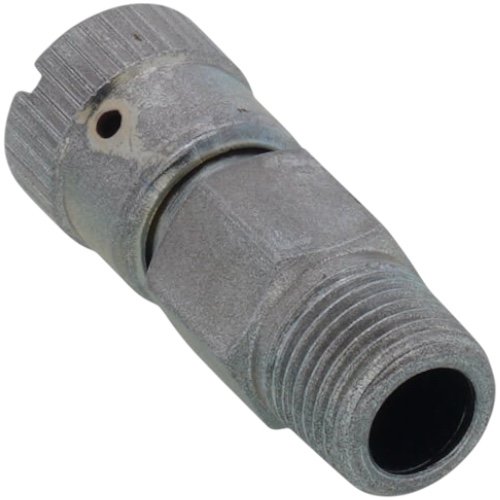 MaidOMist 72 Auto Vent V&H Mount, 1/8" Male, 75 PSI