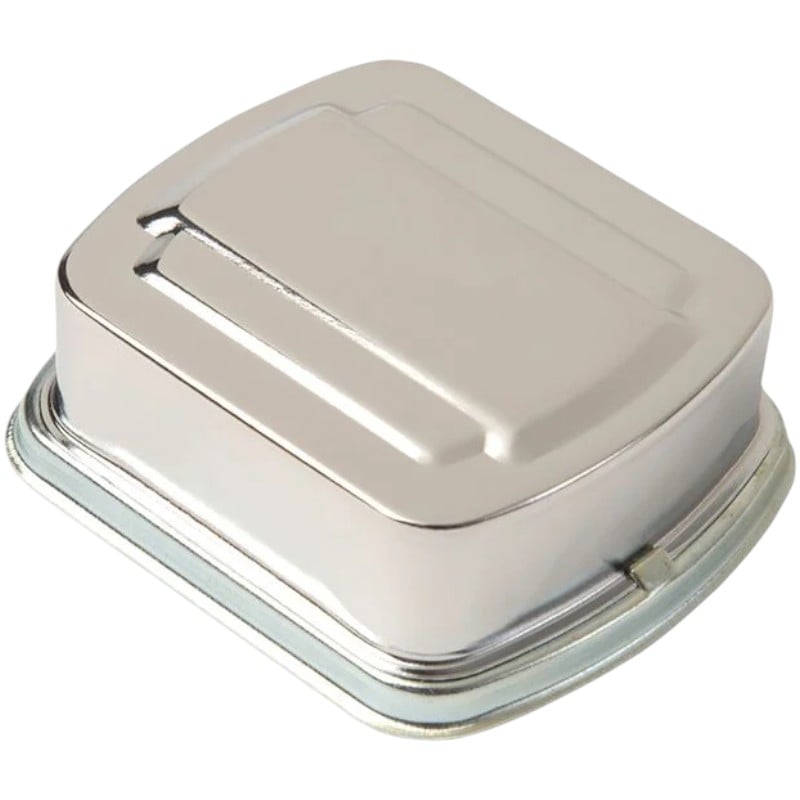 Edwards Signaling 725 Fully Insulated Buzzer, 3-6DC, 6-8AC