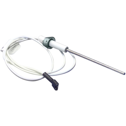 White-Rodgers 760-401 Flame Sensor for Hot Surface Ignition