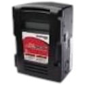 Beckett 7610B0001U AquaSmart Control, 24V for Gas with Sensor