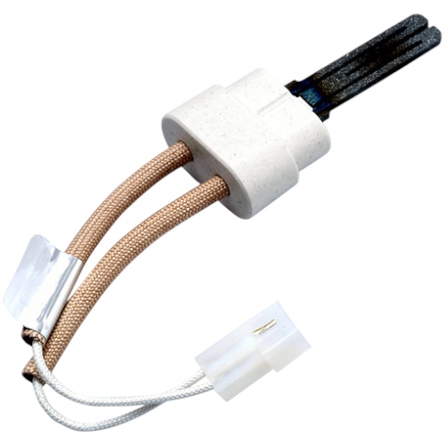 White-Rodgers 767A-356 Hot Surface Ignitor