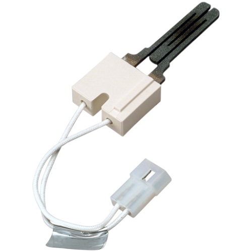 White-Rodgers 767A-357 Hot Surface Ignitor