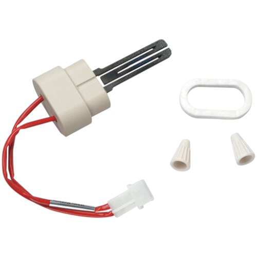 White-Rodgers 767A-369 Hot Surface Ignitor with 5-1/2" Leads