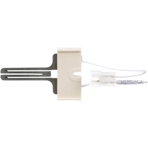 White-Rodgers 767A-370 Hot Surface Ignitor with 5-1/4" Leads