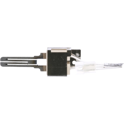 White-Rodgers 767A-373 Hot Surface Ignitor with 5-1/4" Leads