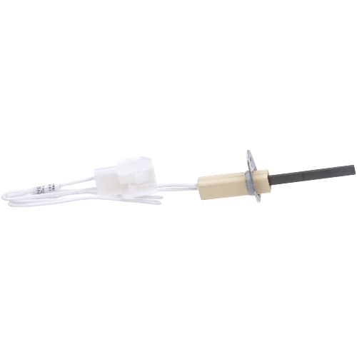 White-Rodgers 767A-378 Mini Hot Surface Ignitor with 5.125" Leads