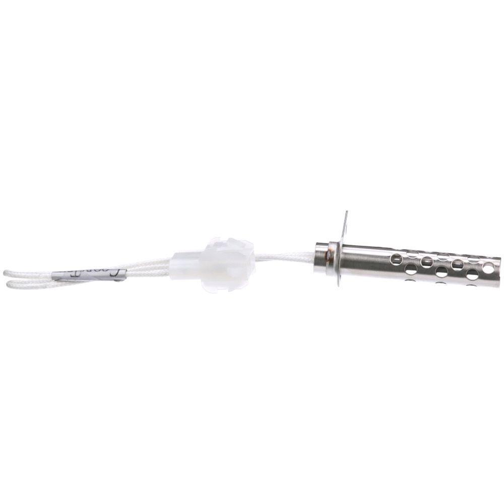 White-Rodgers 767A-379 Mini Hot Surface Ignitor 120v with 7-1/2" Leads