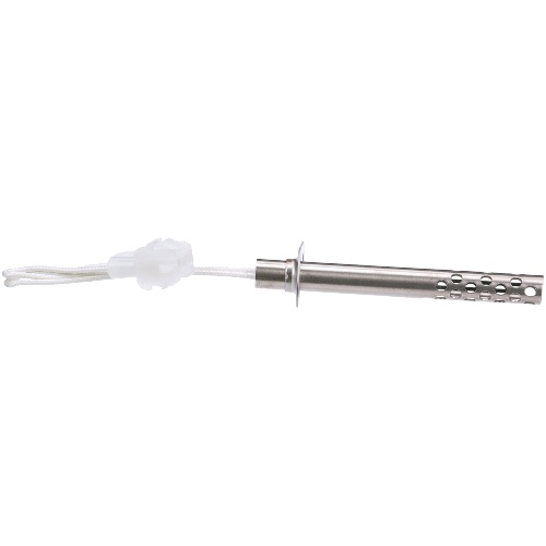 White-Rodgers 767A-380 Mini Hot Surface Ignitor with 6.125" Leads