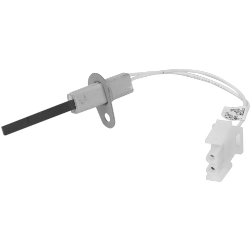 White-Rodgers 768A-842 Nitride Hot Surface Ignitor