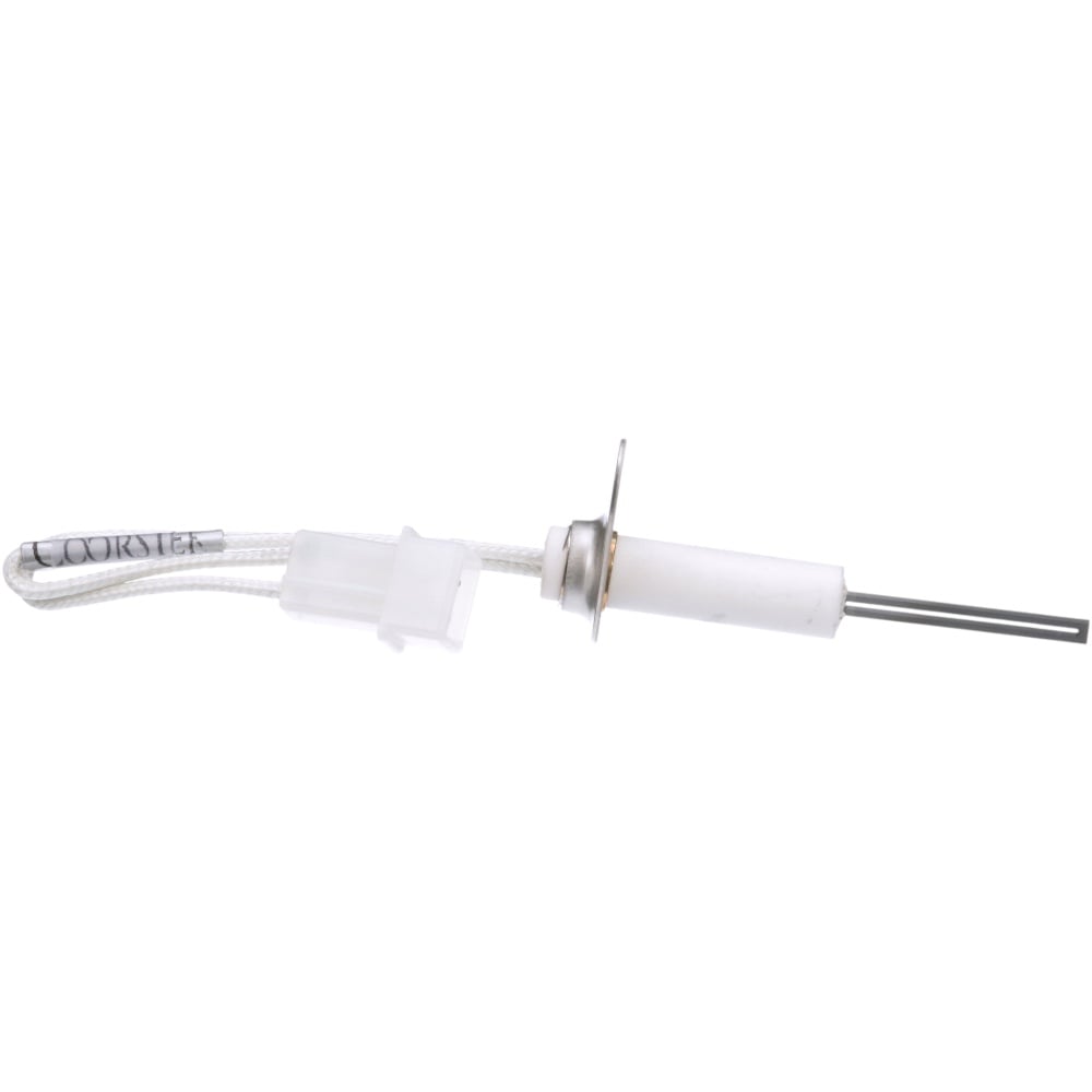 White-Rodgers 768A-843 Replacement Nitride Ignitor