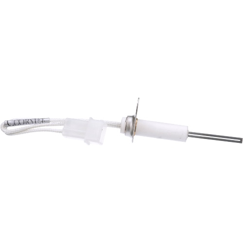 White-Rodgers 768A-844 Nitride Hot Surface Ignitor