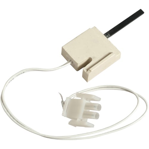White-Rodgers 768A-845 Nitride Hot Surface Ignitor