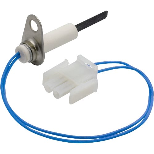 White-Rodgers 789A-707A1 Hot Surface Ignitor Nitride for Goodman 120v