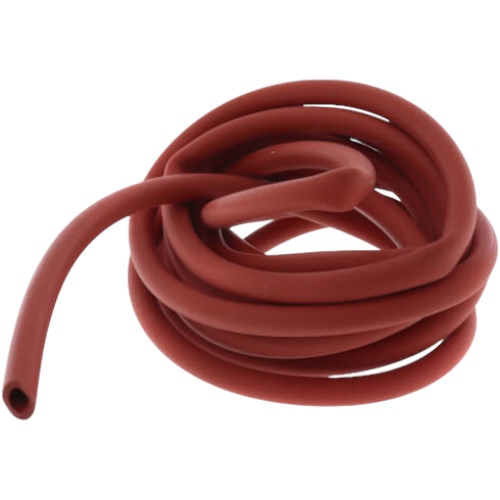 Rheem 79-21491-93 Silicone Rubber Tubing, 120"