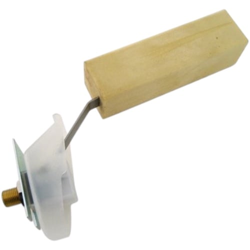 General 81-21 Float Kit