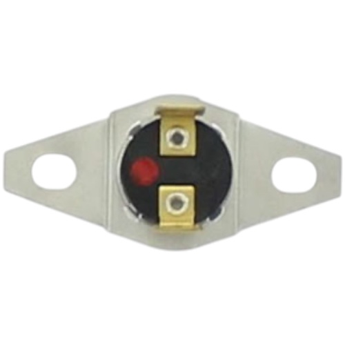 Reznor 82091 Limit Control, #3621, Style 11286