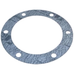 McDonnell & Miller 847-26 Head Gasket for 847851