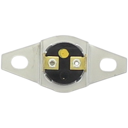 Reznor 85449 Limit Control, Type 36T21, 11380