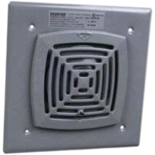 Edwards Signaling 870-B Wallbox For 870 Horn