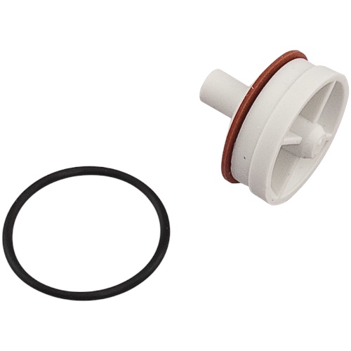Watts 887171 Repair Kit for 288A-1/2