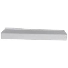 Carrier 88NA2506MB01 Filter Media, MERV 10, 2000 CFM