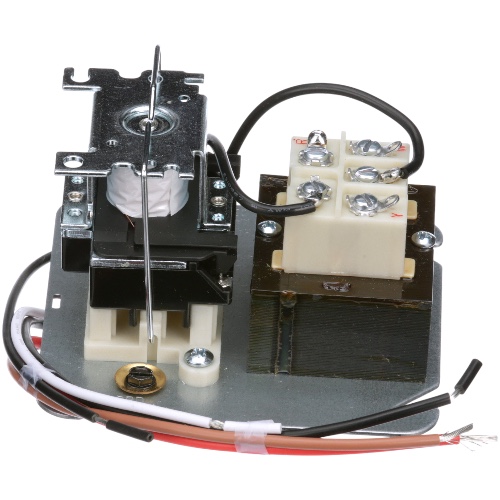 White-Rodgers 90-113 Fan Center 120v SPDT