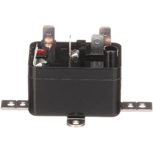 White-Rodgers 90-291Q Fan Relay Type 84