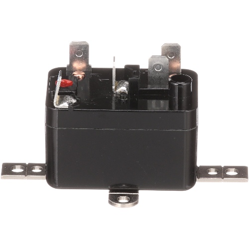White-Rodgers 90-293Q SPDT Switching Relay 24v General Purpose