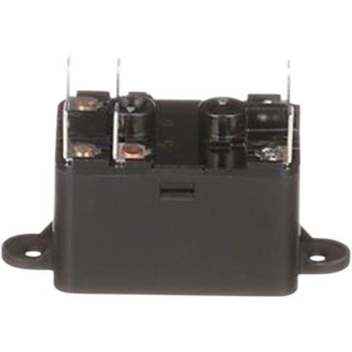 White-Rodgers 90-360 Fan Relay Type 184 24v