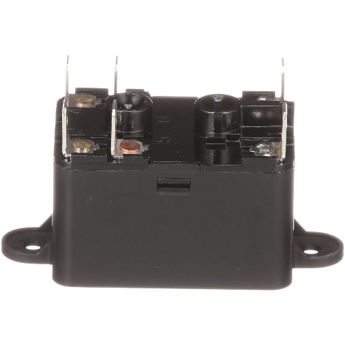 White-Rodgers 90-362 Fan Relay SPNO 120v Coil 50/60Hz