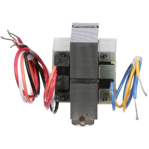 White-Rodgers 90-T40F1 Transformer 40VA Foot Mount 120v-24v