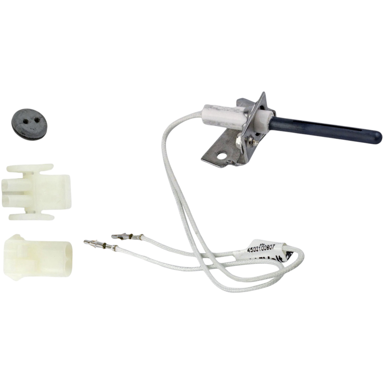 Nordyne 903110A 30 Second Ignitor for G6M1H