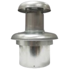 Nordyne 903656 Roof Jack Cap Assembly