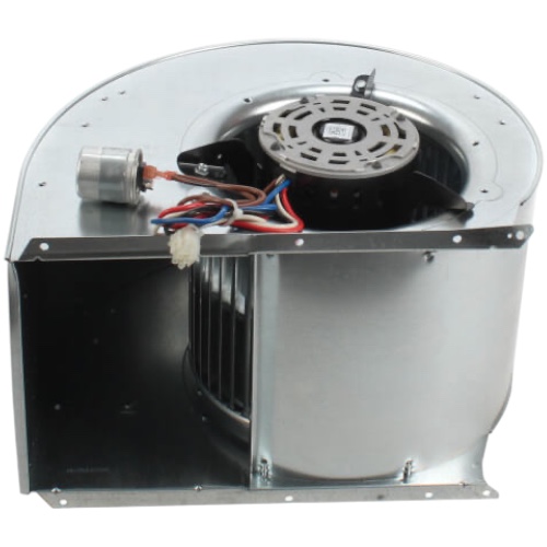 Nordyne 903773 Complete Blower Assembly