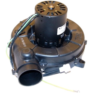 Nordyne 903979 Draft Inducer Assembly, M3
