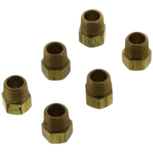 Nordyne 904090A LP Conversion Kit