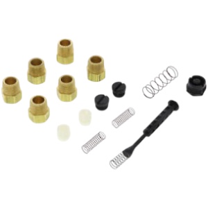 Nordyne 905028 G7 LP Conversion Kit