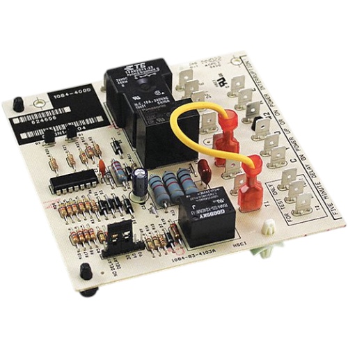 Nordyne 917178A Defrost Control Board